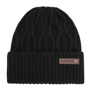 ROXY CEO-RX-W3-002-AW25 Czarny