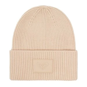 ROXY CEO-RX-W3-003-AW25 Beżowy