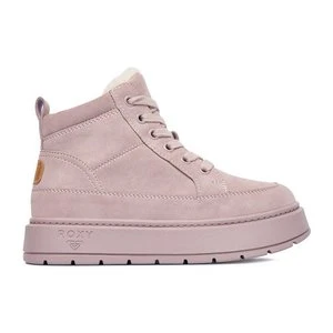 ROXY CEO-SX2309 Fioletowy