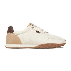 ROXY CEO-V12-1085-1 Beżowy