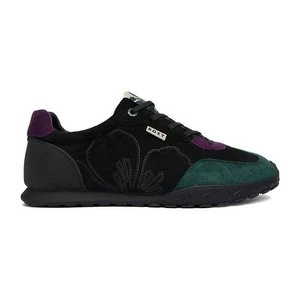 ROXY CEO-V12-1085-1 Czarny