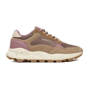 ROXY CEO-V12-1115 Brązowy jasny