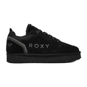 ROXY CEO-V12-1116 Czarny