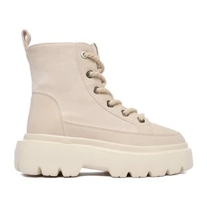 ROXY CEO-V12-1125 Beżowy