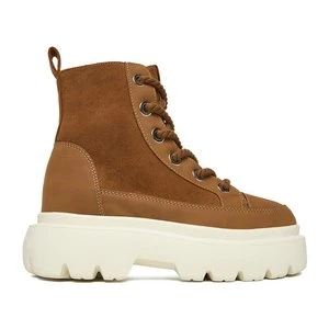 ROXY CEO-V12-1125 Brązowy