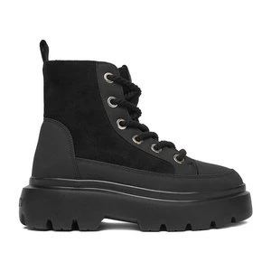 ROXY CEO-V12-1125 Czarny