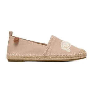 ROXY CEO-WSS20627-02 Beżowy