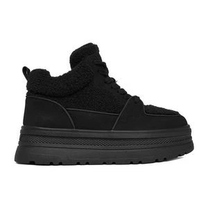 ROXY CEO-WSS21655-01 Czarny