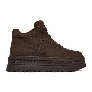 ROXY CEO-WSS21655-02 Brązowy