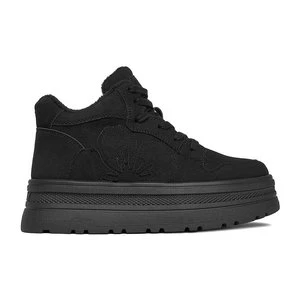 ROXY CEO-WSS21655-02 Czarny