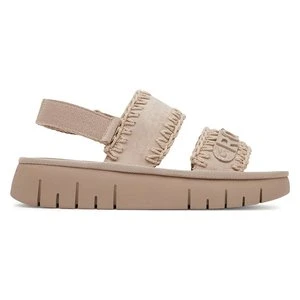 ROXY CEOB-HY62277-1 Beżowy