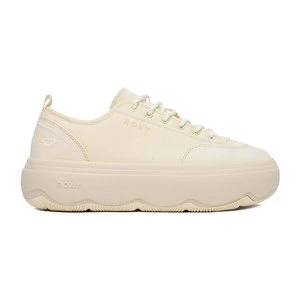 ROXY CEOB-V12-1222 Żółty jasny