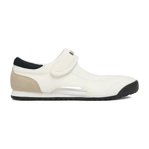 ROXY CEOB-V12-1231 Biały