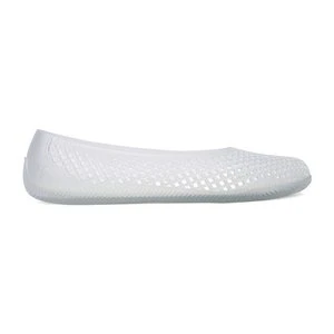 ROXY CEOWB-802793 Bezbarwny