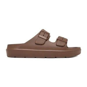 ROXY CEOWB-835120 Brązowy