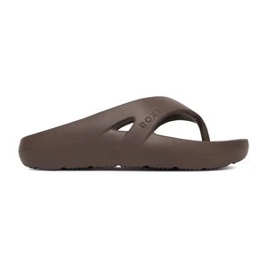 ROXY CEOWB-835381 Brązowy