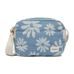 ROXY CEOWB-ROXY-KL-001-09 Jeansowy