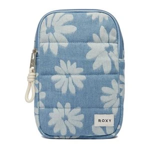 ROXY CEOWB-ROXY-KL-002-09 Jeansowy