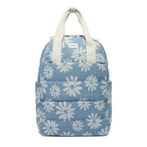 ROXY CEOWB-ROXY-KL-003-09 Jeansowy