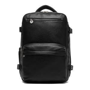 ROXY CEOWB-ROXY-KL-004-09 Czarny