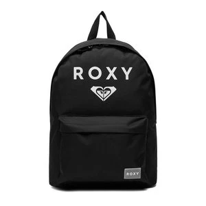 ROXY CEOWB-ROXY-XS-001-09 Czarny