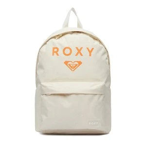 ROXY CEOWB-ROXY-XS-001-09 Ivory