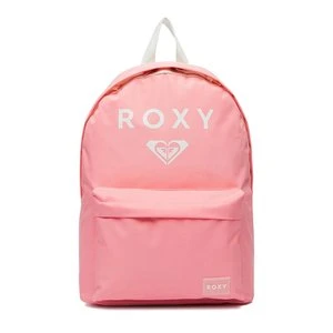 ROXY CEOWB-ROXY-XS-001-09 Różowy