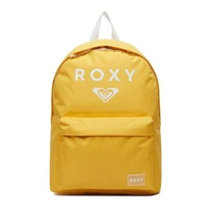 ROXY CEOWB-ROXY-XS-001-09 Żółty
