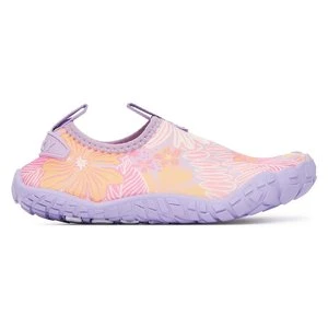 ROXY CP88-26017 MIX