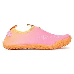 ROXY CP88-26017 Różowy