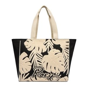 ROXY CWBEO-ROXY-L-005-09 Czarny