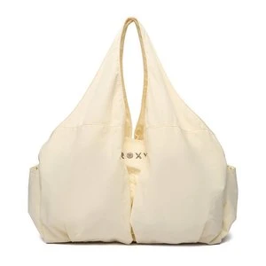 ROXY CWBEO-ROXY-M-001-09 Żółty