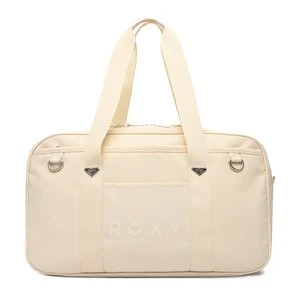 ROXY CWBEO-ROXY-M-003-09 Beżowy