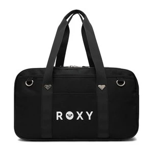 ROXY CWBEO-ROXY-M-003-09 Czarny