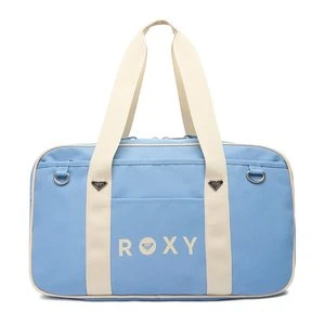 ROXY CWBEO-ROXY-M-003-09 Niebieski