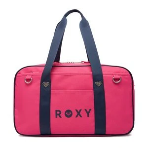 ROXY CWBEO-ROXY-M-003-09 Różowy