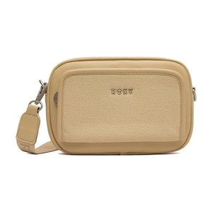 ROXY CWBEO-ROXY-M-005-09 Beżowy