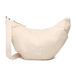 ROXY CWBEO-ROXY-M-006-09 Beżowy