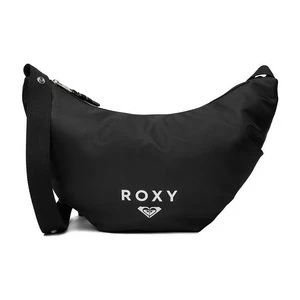 ROXY CWBEO-ROXY-M-006-09 Czarny