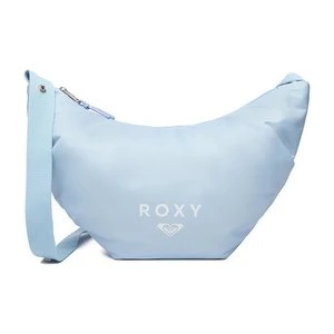 ROXY CWBEO-ROXY-M-006-09 Niebieski