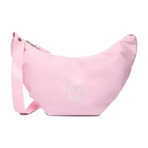 ROXY CWBEO-ROXY-M-006-09 Różowy
