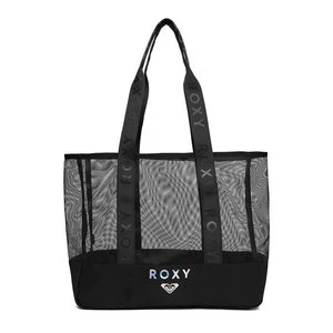 ROXY CWBEO-ROXY-M-007-09 Czarny