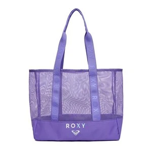 ROXY CWBEO-ROXY-M-007-09 Fioletowy