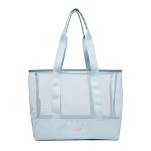 ROXY CWBEO-ROXY-M-007-09 Niebieski