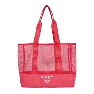 ROXY CWBEO-ROXY-M-007-09 Różowy