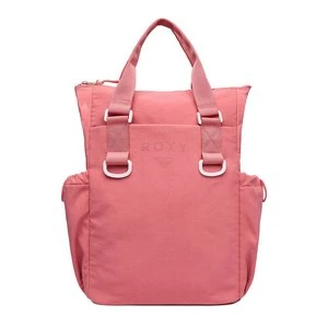 ROXY CWBEO-ROXY-M-008-09 Różowy