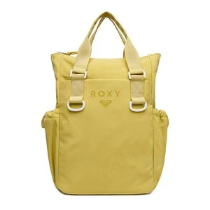 ROXY CWBEO-ROXY-M-008-09 Żółty
