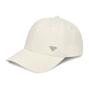 ROXY CWBEO-RX-U3-001-SS26 Biały