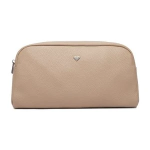 ROXY CWBEO-RX-W1-002-SS26 Beżowy