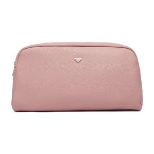 ROXY CWBEO-RX-W1-002-SS26 Różowy